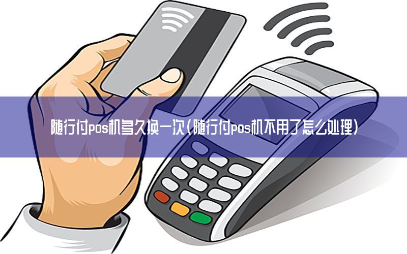 /xwzx/5182.html