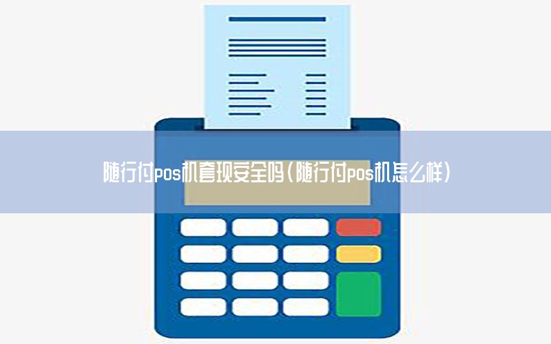 /xwzx/5209.html