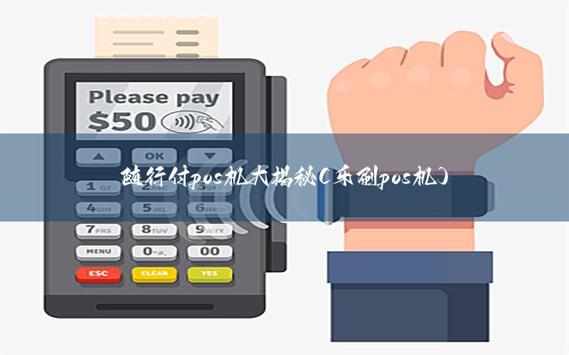 /xwzx/5200.html