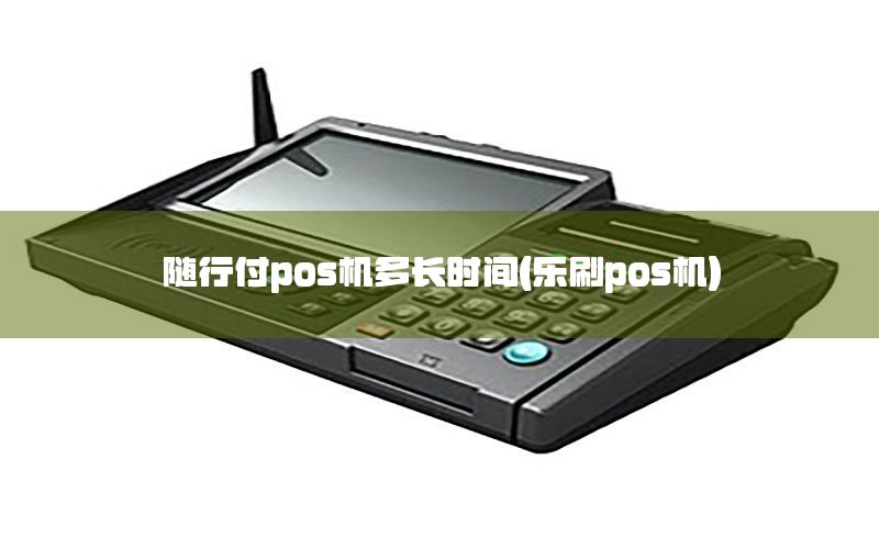 /xwzx/5197.html