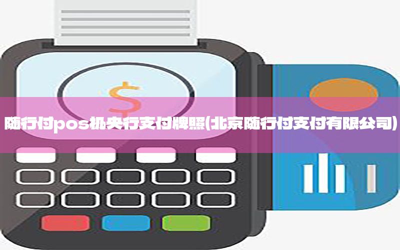 /xwzx/5204.html