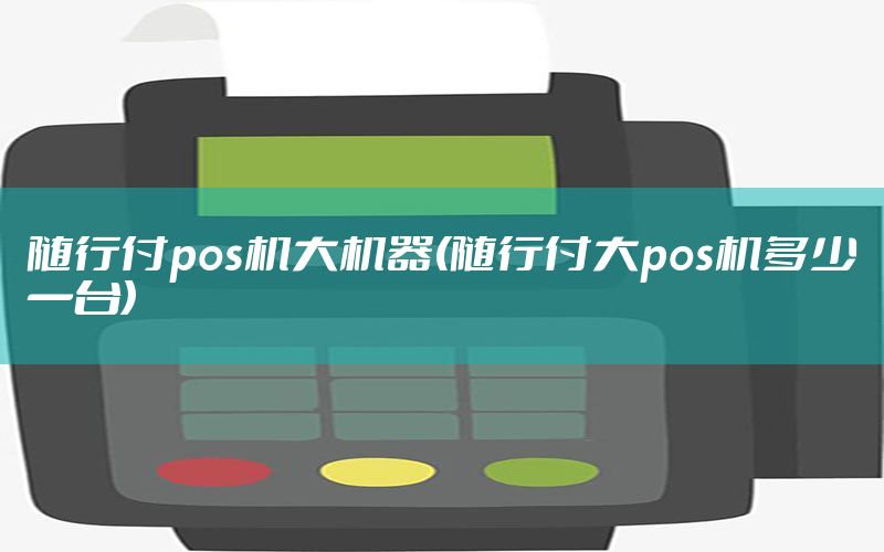 /xwzx/5201.html