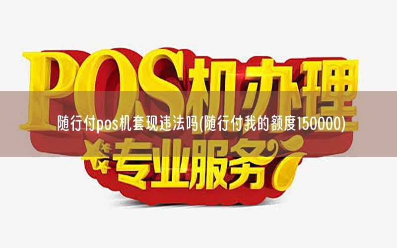 /xwzx/5215.html