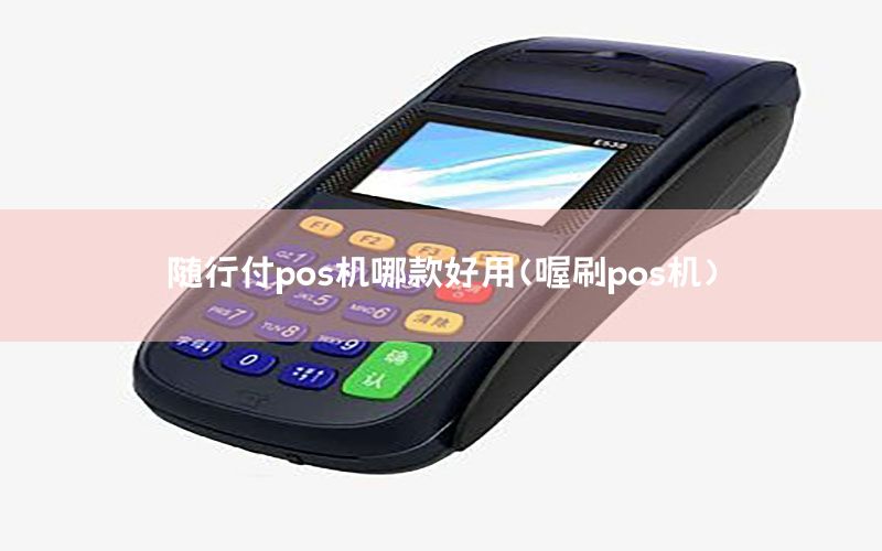 /xwzx/5023.html
