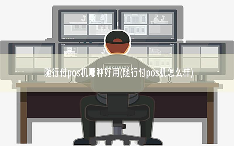 /xwzx/5026.html