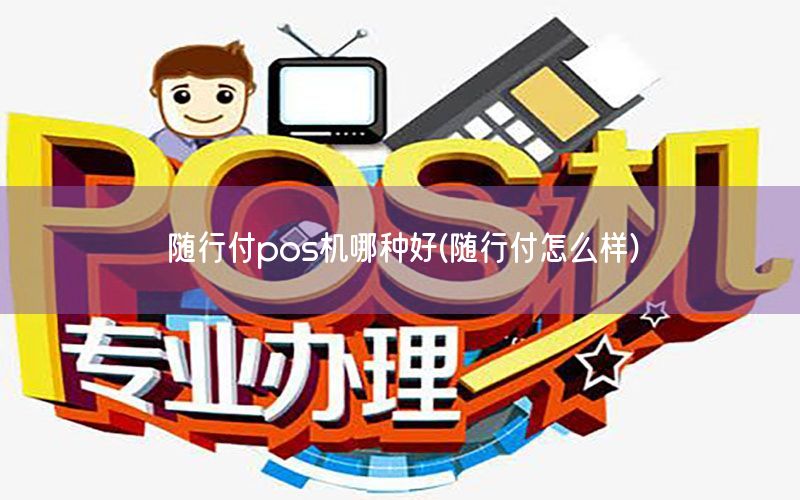 /xwzx/5025.html