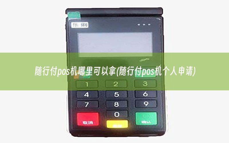 /xwzx/5034.html