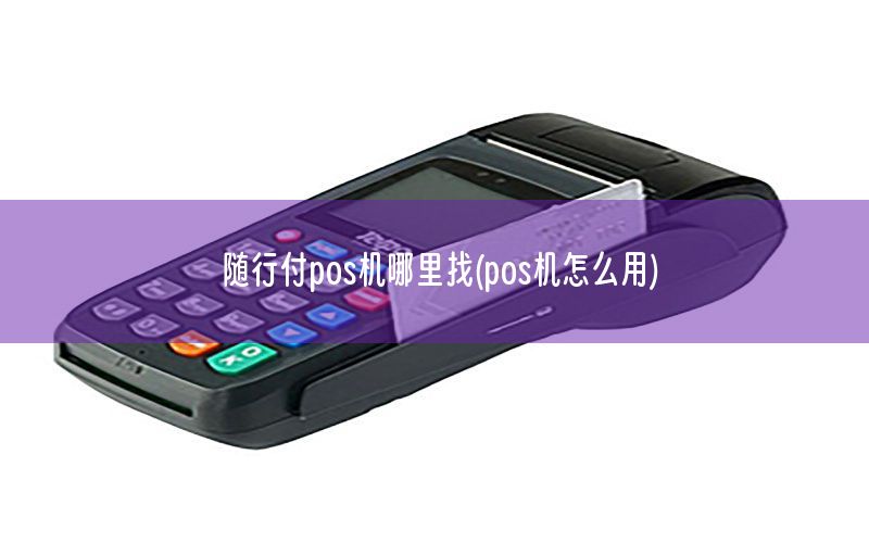 /xwzx/5037.html
