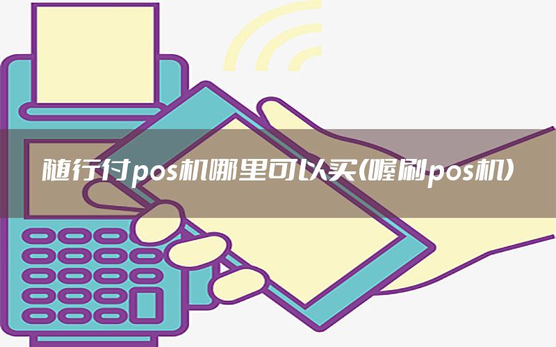 /xwzx/5032.html