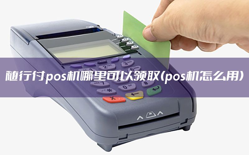 /xwzx/5035.html