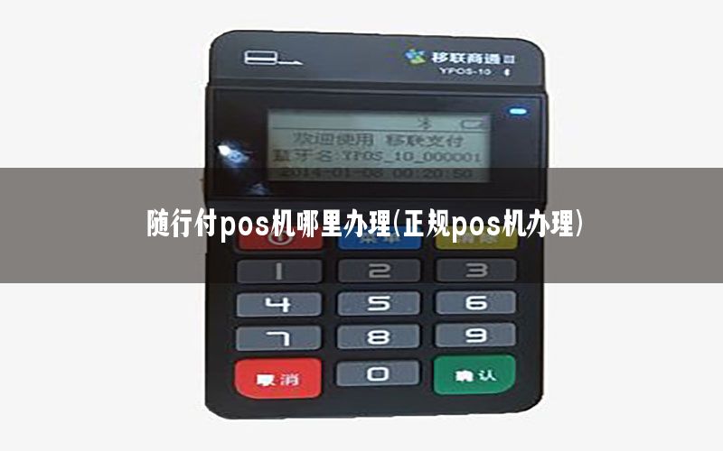 /xwzx/5031.html