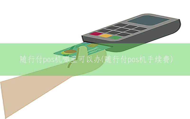 /xwzx/5033.html