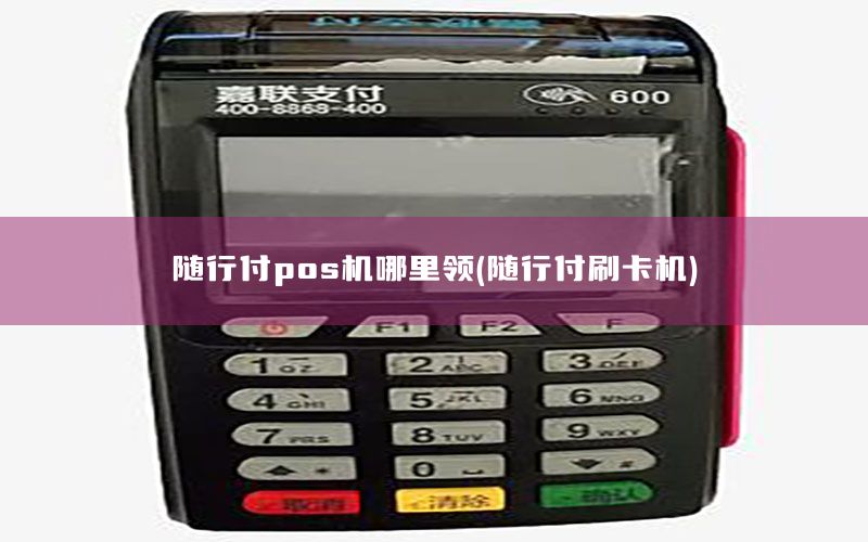 /xwzx/5051.html