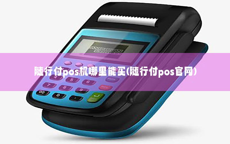 /xwzx/5045.html