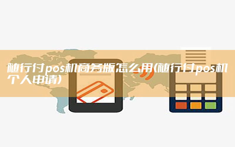 /xwzx/5055.html