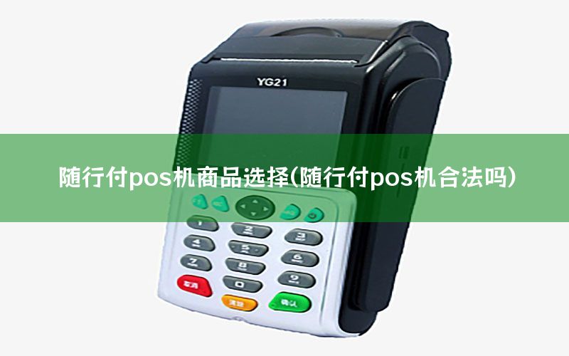 /xwzx/5057.html