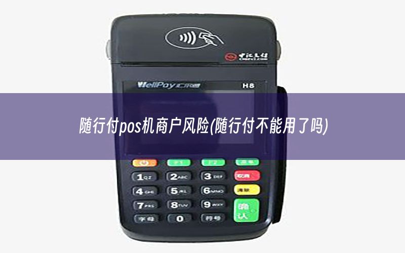 /xwzx/5100.html
