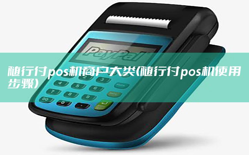 /xwzx/5070.html