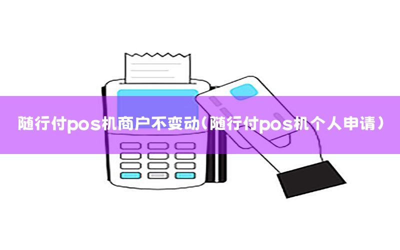 /xwzx/5064.html