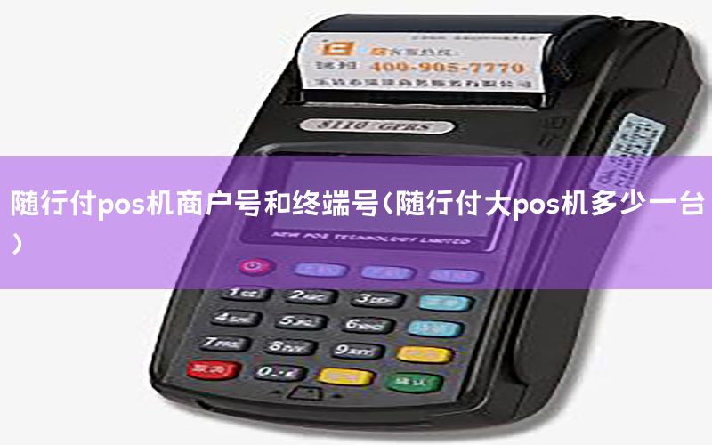 /xwzx/5067.html
