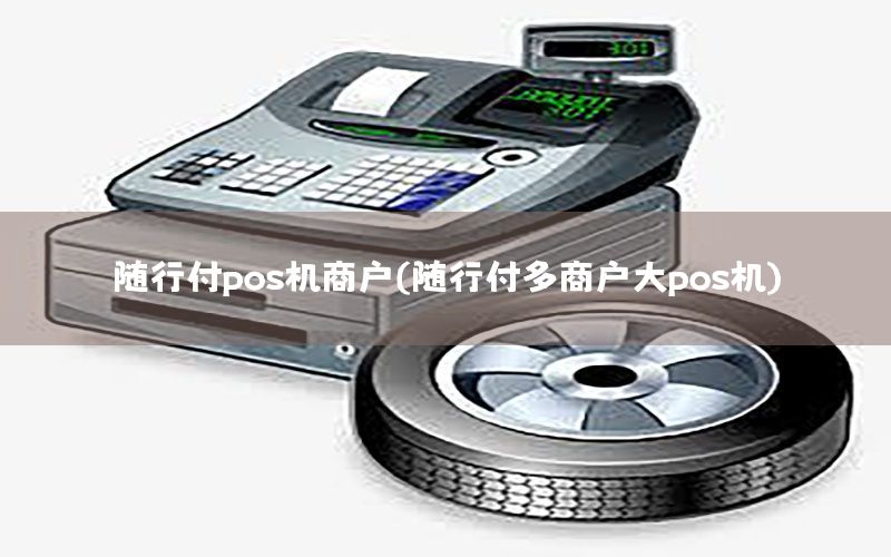 /xwzx/5063.html