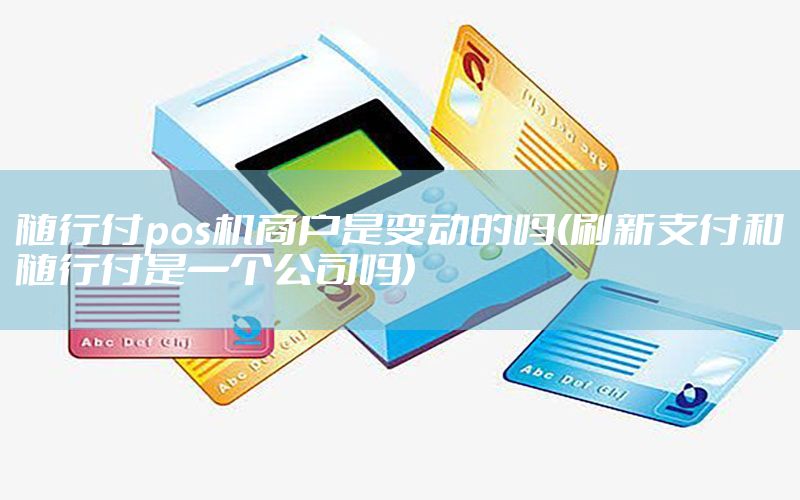 /xwzx/5080.html