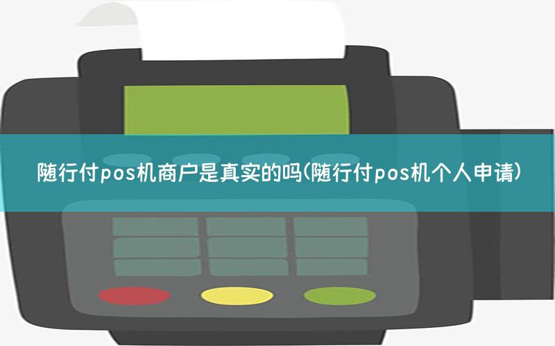 /xwzx/5081.html