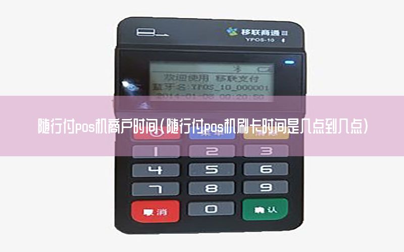/xwzx/5078.html