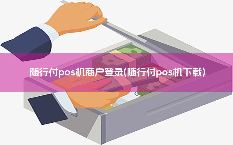 /xwzx/5089.html