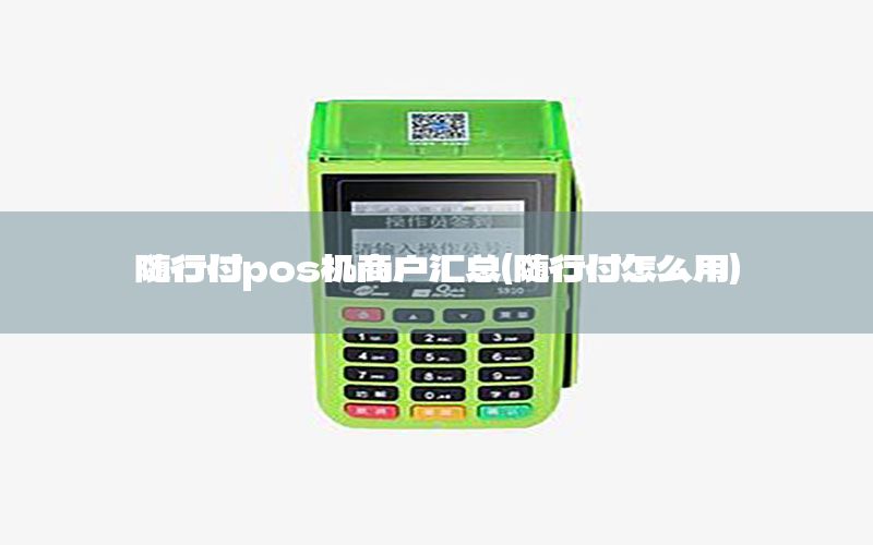 /xwzx/5085.html
