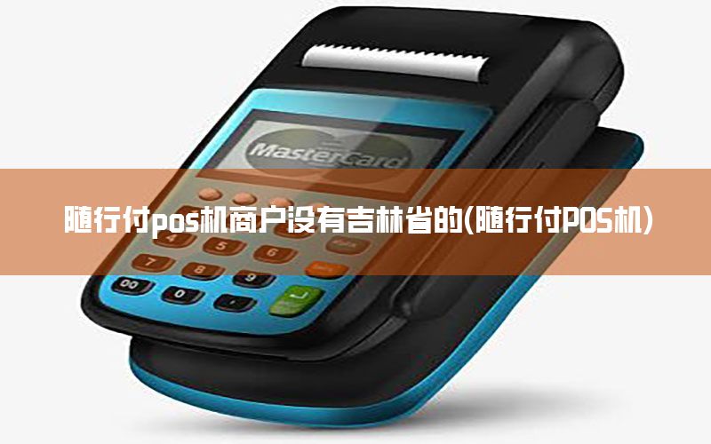 /xwzx/5086.html
