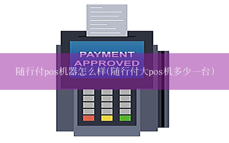 /xwzx/5109.html