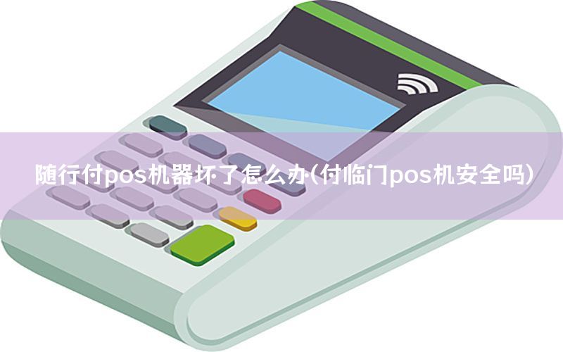 /xwzx/5107.html
