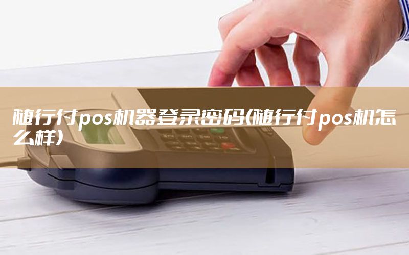 /xwzx/5111.html