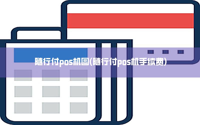 /xwzx/5118.html