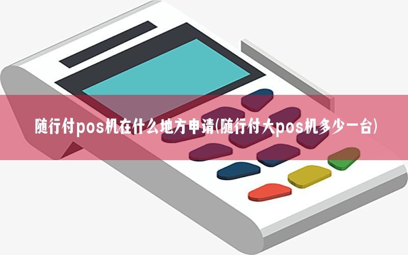 /xwzx/5122.html