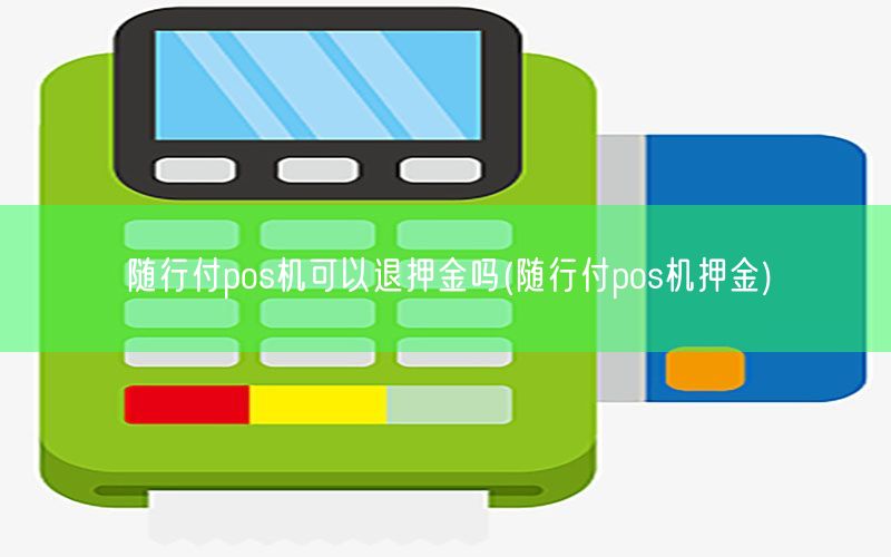 /xwzx/4935.html