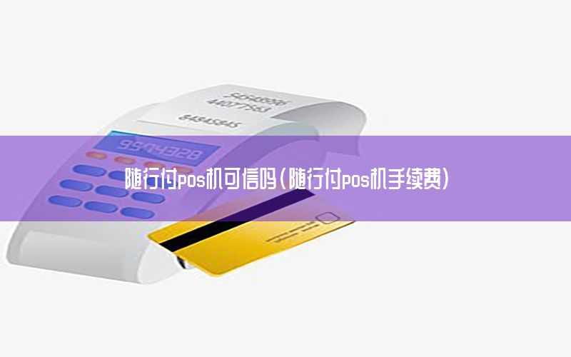 /xwzx/4941.html