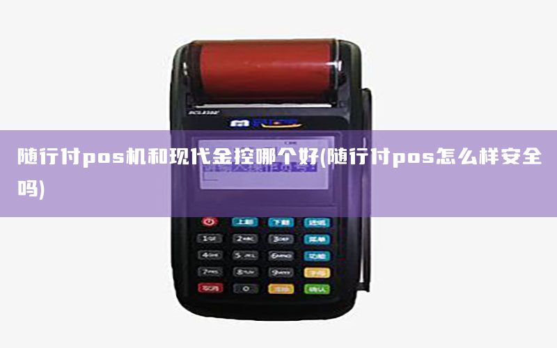 /xwzx/4988.html