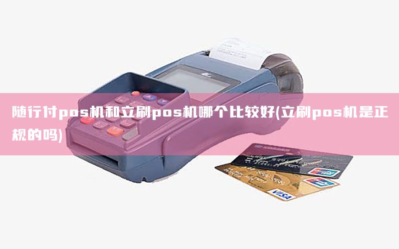 /xwzx/4991.html