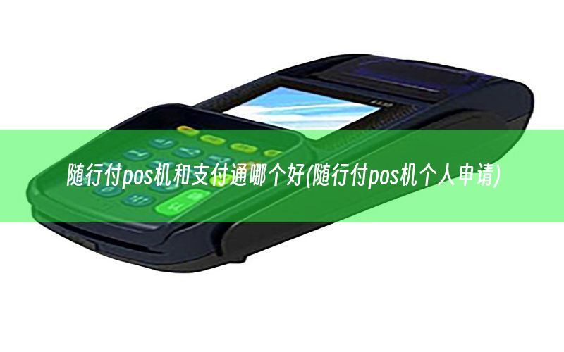 /xwzx/4986.html