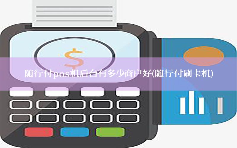 /xwzx/4965.html