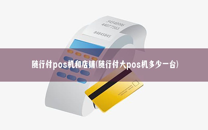 /xwzx/4981.html