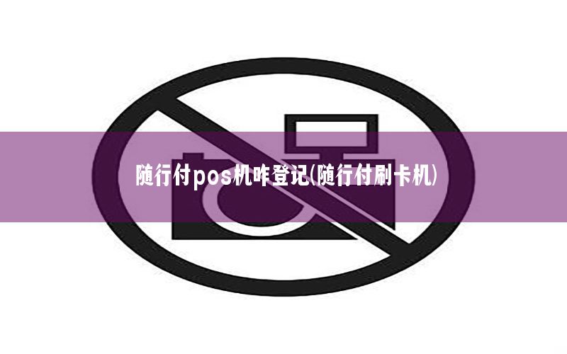 /xwzx/4975.html