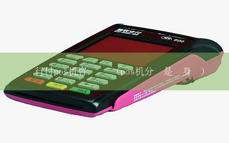 /xwzx/4996.html