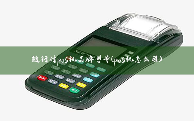 /xwzx/4999.html