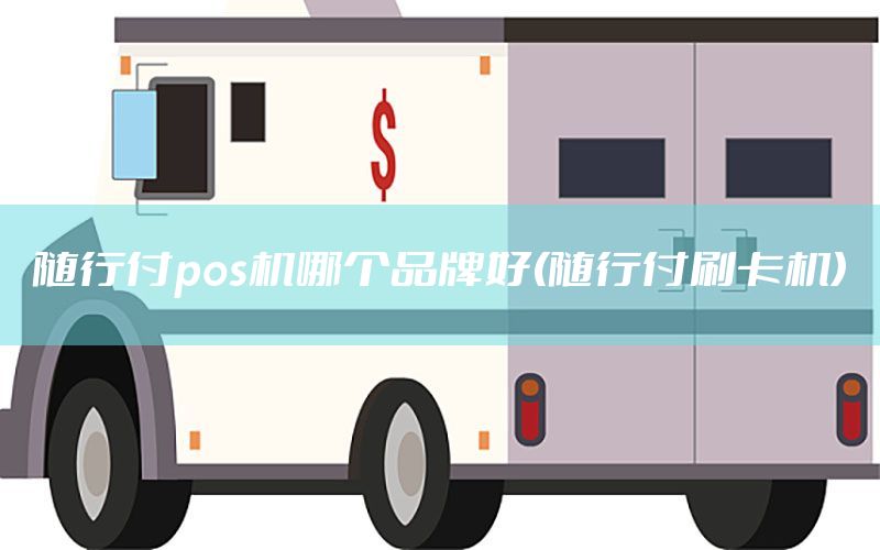 /xwzx/5002.html