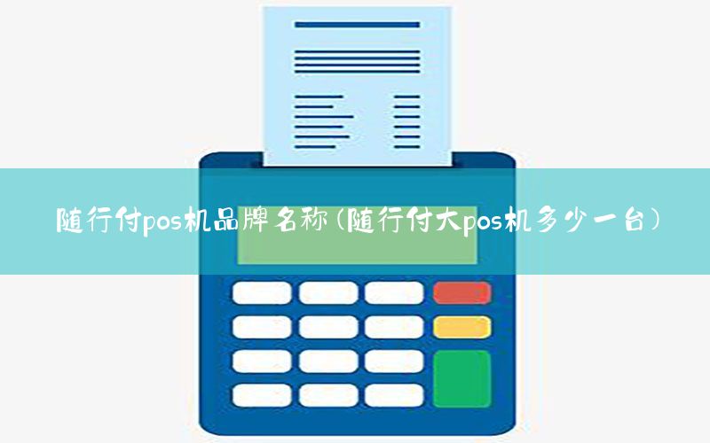 /xwzx/4998.html