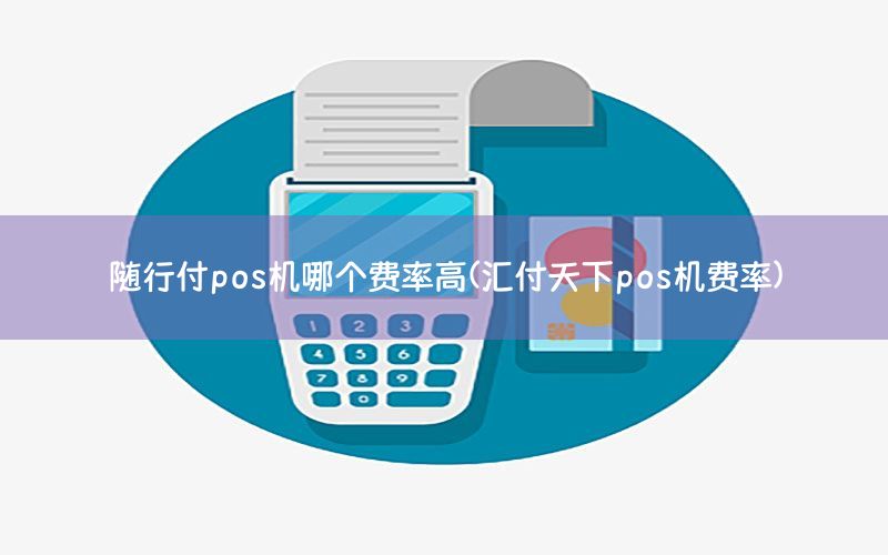 /xwzx/5010.html