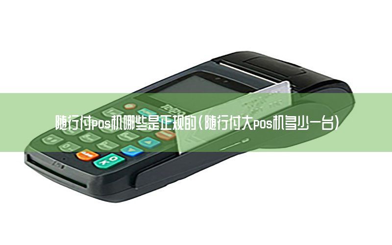 /xwzx/5014.html